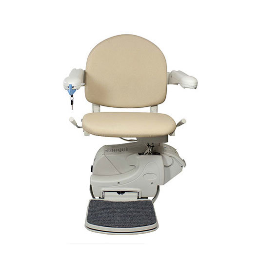 Stairlift Sparta 5 12