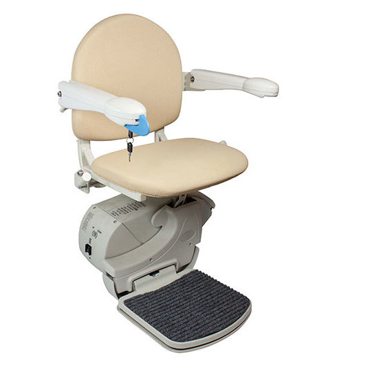 Stairlift Sparta 5 6