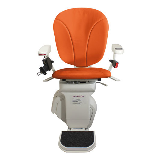 Stairlift Sparta 7 19
