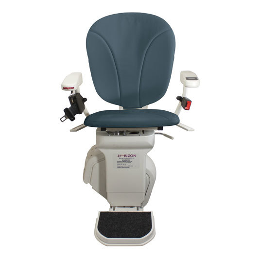 Stairlift Sparta 7 20