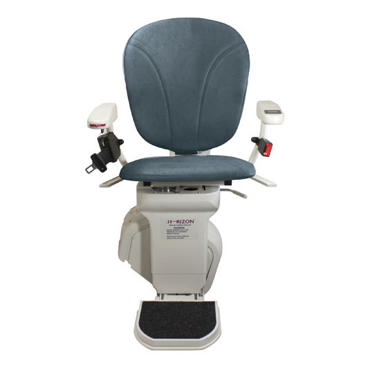 Stairlift Sparta 7 22