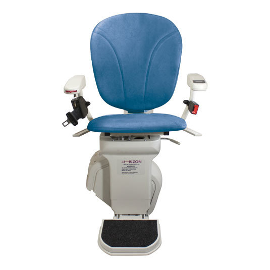 Stairlift Sparta 7 23
