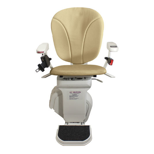 Stairlift Sparta 7 24