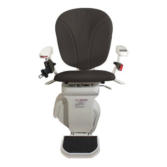 Stairlift Sparta 7 26
