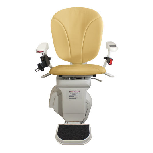 Stairlift Sparta 7 27