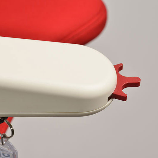 Stairlift Sparta 7 8