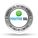ssl