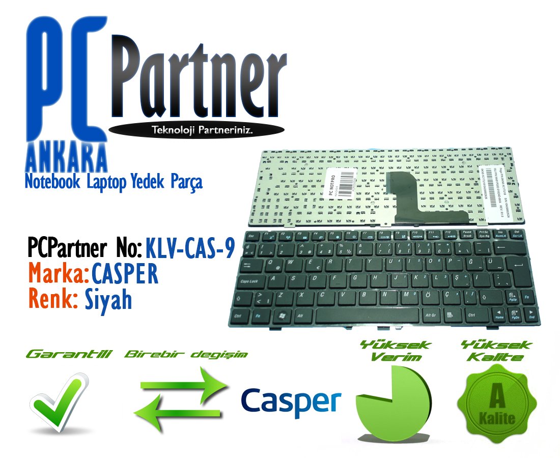 CASPER MINIBOOK H90 WINDOWS 7 DRIVERS DOWNLOAD (2019)