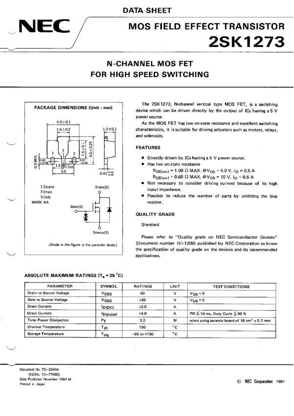 C1627 транзистор. Datasheet 2. Diode silicon epitaxial planar. Pn2222a транзистор. Транзистор igbt rjp30h1dpp to-220f.