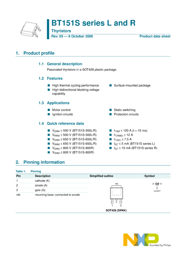 Bt151 datasheet. Тиристор bt151. вт151 500r даташит. тиристор bt151 характеристики. bt151 цоколевка.