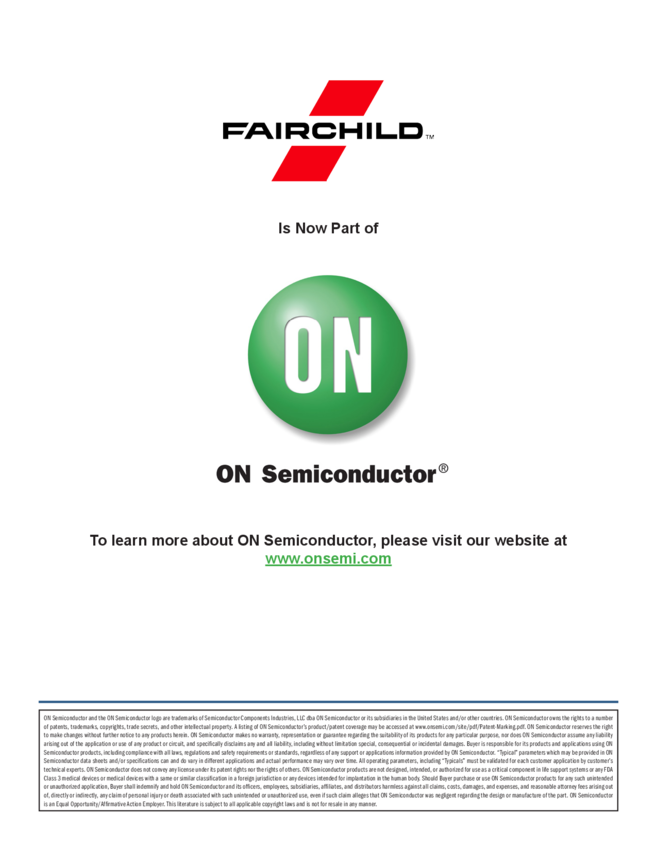 NPN Epitaxial Silicon Transistor » 2SC5200 Datasheet PDF » Nota ...
