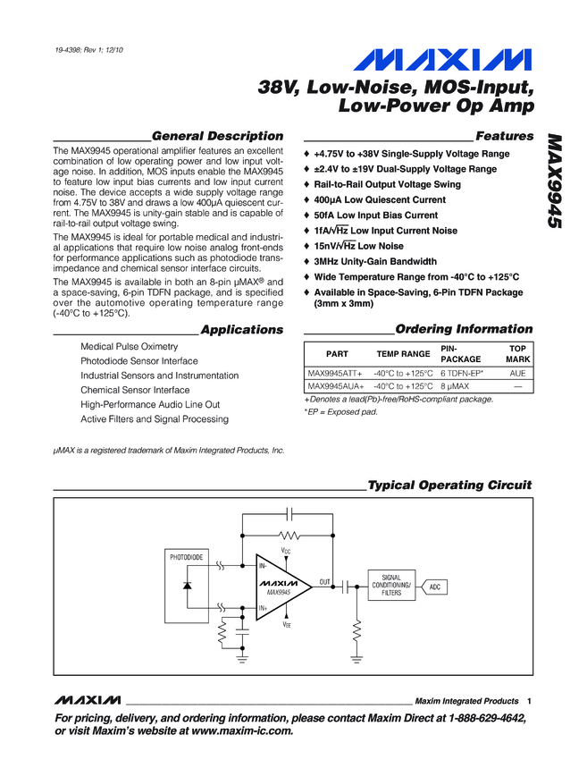 Input lower