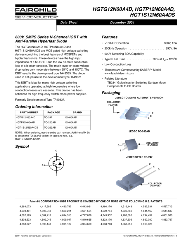 20n60c3 аналоги. 60n100. тиристор вт152-600. N 60 0. 55pfs8109/60 материнская плата.