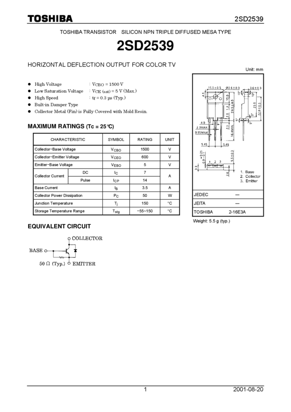 д2499 транзистор характеристики. D2499 характеристики на русском. строчный транзистор d2499. D2499 характеристики на русском. D2498 транзистор.