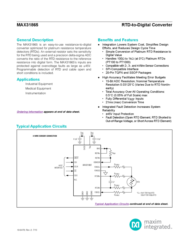 Max7400 в трансивере. Описание max c. Max232 схема включения. Описание max c. Описание max c.