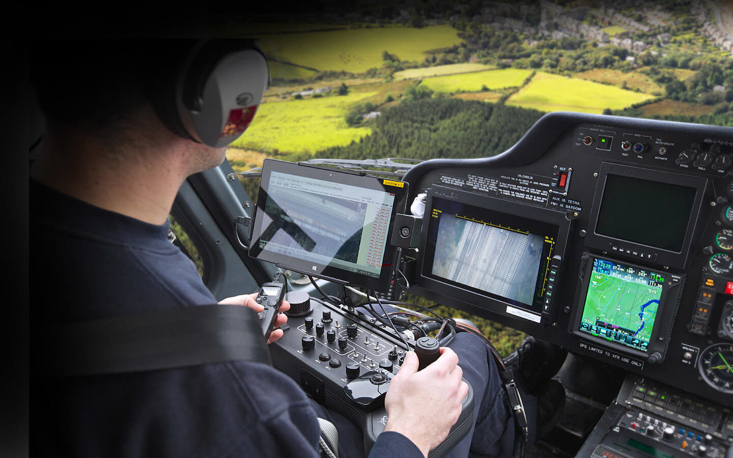 advanced-aerial-technology-applied.jpg