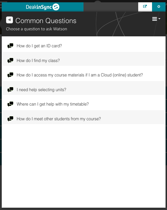 Innovative Pedagogical Approaches For Higher Education I need help accessing my deakin account; innovative pedagogical approaches for