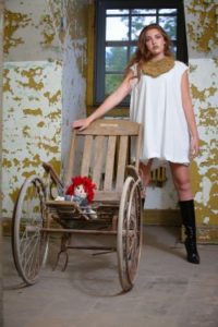 rockingchair