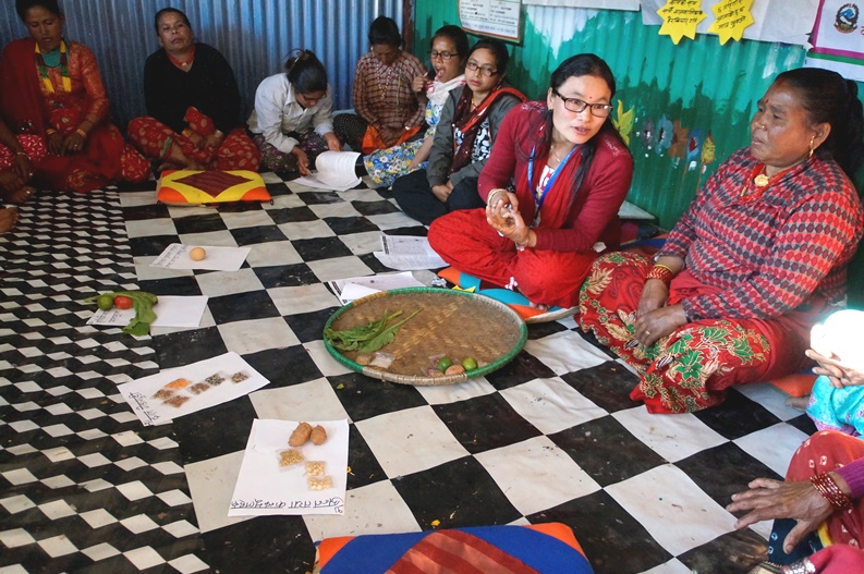 katja-nepal-077