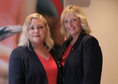 adoptiolapsen oikeudet adoptiolapsen oikeudet