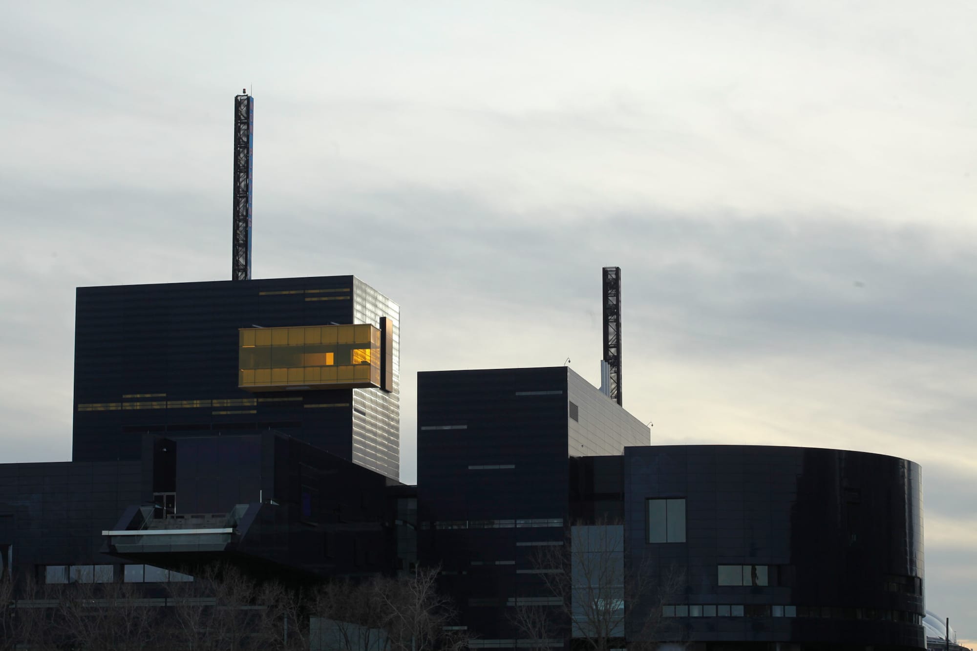 On Minneapolis
        loading=