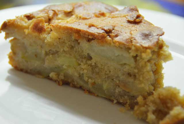 easy apple cake recipe perfect way to cook apples easy apple cake recipe perfect way to cook apples