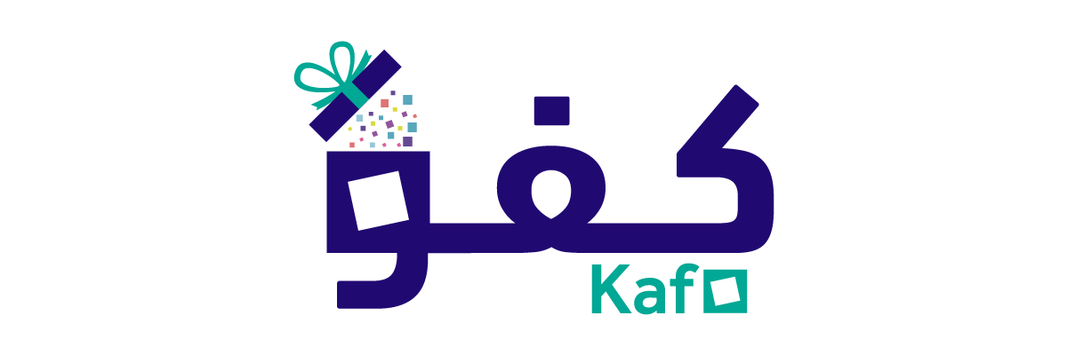 Kafo Logo