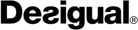 Desigual