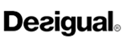 Desigual