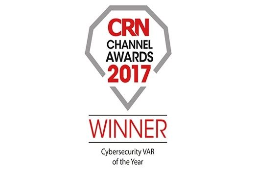 Crn Award Homepage