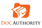 Da Logo Hi Res