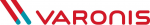 Performanta Varonis Logo