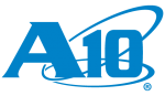 A10 Logo