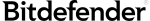 Performanta Bitdefender Logo