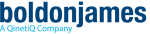 Performanta Boldon James Logo