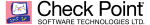 Performanta Check Point Logo