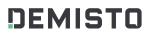 Performanta Demisto Logo