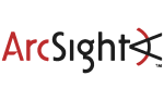 Performanta Hpearc Sight Logo
