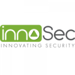 Performanta Innosec Logo