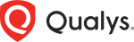 Performanta Qualys Logo