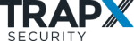 Performanta Trap X Logo