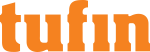 Performanta Tufin Logo