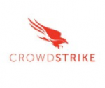 Crowdstrike Logo
