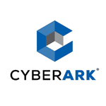 Cyberark