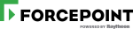 Forcepoint Logo