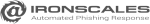 Ironscaleslogo