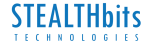 Sb Logo