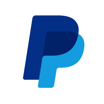 Paypal registracija