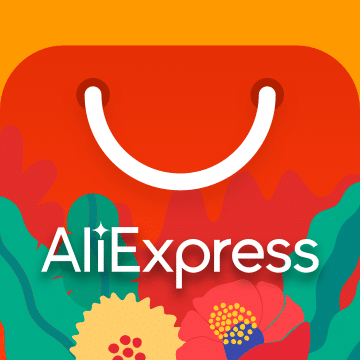 Aliexpress kuponai