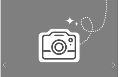 Aliexpress – prekių paieška pagal paveiksliuką